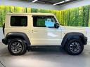 JC 4WD SDナビ バックカメラ スズキセーフティサポート 寒冷地仕様 禁煙車 前席シートヒーター スマートキー LEDヘッド ETC クルーズコントロール オートマチックハイビーム 車線逸脱警報(27枚目)