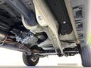 JC 4WD SDナビ バックカメラ スズキセーフティサポート 寒冷地仕様 禁煙車 前席シートヒーター スマートキー LEDヘッド ETC クルーズコントロール オートマチックハイビーム 車線逸脱警報(32枚目)