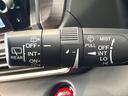 e:HEVアブソルート・EX 両側電動スライドドア フリップダウン 純正10型ナビ マルチビューカメラシステム ホンダセンシング アダプティブクルーズコントロール 寒冷地仕様 AC100V電源 禁煙車 パワーバックドア(45枚目)