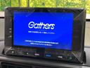 【純正8型ナビ】人気の純正ナビを装備。オーディオ機能も充実しており、Bluetooth接続すればお持ちのスマホやMP3プレイヤーの音楽を再生可能!毎日の運転がさらに楽しくなります!!