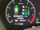 WR-V X 登録済未使用車 ホンダセンシング 純正8型ナビ アダプティブクルーズコントロール 寒冷地仕様 バックカメラ クリアランスソナー レーンキープ LEDヘッド スマートキー オートハイビーム フルセグ(5枚目)