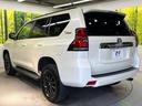 TX Lパッケージ 70thアニバーサリーリミテッド ムーンルーフ 4WD 7人乗り 純正9型ナビ セーフティセンス レーダークルーズ 禁煙車 パノラミックビューモニター ブラインドスポットモニター 本革シート 前席パワーシート シートエアコン(30枚目)