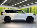 TX Lパッケージ 70thアニバーサリーリミテッド ムーンルーフ 4WD 7人乗り 純正9型ナビ セーフティセンス レーダークルーズ 禁煙車 パノラミックビューモニター ブラインドスポットモニター 本革シート 前席パワーシート シートエアコン(31枚目)