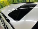 TX Lパッケージ 70thアニバーサリーリミテッド ムーンルーフ 4WD 7人乗り 純正9型ナビ セーフティセンス レーダークルーズ 禁煙車 パノラミックビューモニター ブラインドスポットモニター 本革シート 前席パワーシート シートエアコン(33枚目)