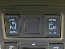 ヴォクシー S-Z 両側電動スライドドア 純正10インチナビ バックカメラ トヨタセーフティセンス レーダークルーズ 禁煙車 ハーフレザーシート 前席シートヒーター 前後ドラレコ コーナーセンサー レーンキープ(5枚目)