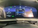 ハイブリッド　Ｚ　純正１０．５型ナビ　パノラミックビューモニター　トヨタチームメイト　セーフティセンス　レーダークルーズ　禁煙車　ハンズフリーパワーバックドア　シートヒーター　パワーシート　ドラレコ　レーンキープ（43枚目）