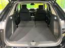 後席を格納すると、これだけの広さが!シーンに合わせたシートアレンジで、大きな荷物も積むことが出来ます♪