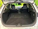 後席を格納すると、これだけの広さが!シーンに合わせたシートアレンジで、大きな荷物も積むことが出来ます♪