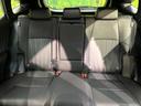 G バックカメラ ブラインドスポットモニター トヨタセーフティセンス レーダークルーズ 禁煙車 パワーバックドア ハーフレザーシート パワーシート ドラレコ レーンキープ スマートキー LEDヘッド(33枚目)
