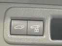 G バックカメラ ブラインドスポットモニター トヨタセーフティセンス レーダークルーズ 禁煙車 パワーバックドア ハーフレザーシート パワーシート ドラレコ レーンキープ スマートキー LEDヘッド(36枚目)