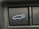 G バックカメラ ブラインドスポットモニター トヨタセーフティセンス レーダークルーズ 禁煙車 パワーバックドア ハーフレザーシート パワーシート ドラレコ レーンキープ スマートキー LEDヘッド(42枚目)
