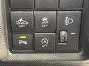 G スマートアシスト SDナビ バックカメラ 禁煙車 コーナーセンサー スマートキー ETC LEDヘッド オートハイビーム 車線逸脱警報機能 誤発進抑制機能 先行車発進お知らせ機能 オートエアコン(36枚目)