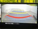 ２５Ｓ　Ｓパッケージ　純正１０型ナビ　３６０度ビューモニター　セーフティ／シースルービューパッケージ　スマートブレーキサポート　レーダークルーズ　寒冷地仕様　禁煙車　シートヒーター　パワーシート　レーンキープ　スマートキー（52枚目）