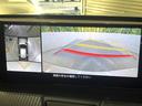 ２５Ｓ　Ｓパッケージ　純正１０型ナビ　３６０度ビューモニター　セーフティ／シースルービューパッケージ　スマートブレーキサポート　レーダークルーズ　寒冷地仕様　禁煙車　シートヒーター　パワーシート　レーンキープ　スマートキー（53枚目）
