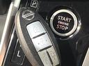 ハイウェイスター 両側電動スライドドア エマージェンシーブレーキ 禁煙車 SDナビ バックカメラ スマートキー LEDヘッド ETC クルーズコントロール 車線逸脱警報 オートライト 純正16インチアルミホイール(49枚目)