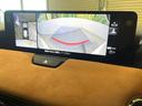 CX-60 XD-ハイブリッド プレミアムスポーツ サンルーフ 純正12型ナビ 360度モニター BOSEサウンド スマートブレーキサポート レーダークルーズ 禁煙車 ハンズフリーパワーバックドア 本革シート シートヒーター/シートベンチレーション(5枚目)