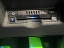 ヤリスクロス Z 純正ナビ パノラミックビューモニター ブラインドスポットモニター トヨタセーフティセンス レーダークルーズ 禁煙車 ハーフレザーシート シートヒーター コーナーセンサー レーンキープ スマートキー(7枚目)
