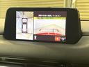 ＣＸ－５ ＸＤ　Ｌパッケージ　純正ナビ　レーダークルーズ　禁煙車　３６０度ビューモニター　ＢＯＳＥサウンドシステム　寒冷地仕様　パワーバックドア　本革シート　全席シートヒーター　パワーシート　クリアランスソナー　ＬＥＤヘッド（4枚目）