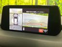 ＸＤ　Ｌパッケージ　純正ナビ　レーダークルーズ　禁煙車　３６０度ビューモニター　ＢＯＳＥサウンドシステム　寒冷地仕様　パワーバックドア　本革シート　全席シートヒーター　パワーシート　クリアランスソナー　ＬＥＤヘッド（45枚目）