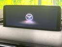 ＣＸ－５ ＸＤ　エクスクルーシブモード　サンルーフ　ＢＯＳＥサウンド　純正１０型ナビ　禁煙車　レーダークルーズ　３６０度ビューモニター　寒冷地仕様　パワーバックドア　革シート　パワーシート　シートベンチレーション　クリアランスソナー（5枚目）