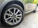 ＸＤ　エクスクルーシブモード　サンルーフ　ＢＯＳＥサウンド　純正１０型ナビ　禁煙車　レーダークルーズ　３６０度ビューモニター　寒冷地仕様　パワーバックドア　革シート　パワーシート　シートベンチレーション　クリアランスソナー（13枚目）