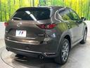 ＸＤ　エクスクルーシブモード　サンルーフ　ＢＯＳＥサウンド　純正１０型ナビ　禁煙車　レーダークルーズ　３６０度ビューモニター　寒冷地仕様　パワーバックドア　革シート　パワーシート　シートベンチレーション　クリアランスソナー（17枚目）