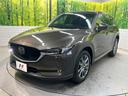 ＸＤ　エクスクルーシブモード　サンルーフ　ＢＯＳＥサウンド　純正１０型ナビ　禁煙車　レーダークルーズ　３６０度ビューモニター　寒冷地仕様　パワーバックドア　革シート　パワーシート　シートベンチレーション　クリアランスソナー（21枚目）