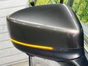 ＸＤ　エクスクルーシブモード　サンルーフ　ＢＯＳＥサウンド　純正１０型ナビ　禁煙車　レーダークルーズ　３６０度ビューモニター　寒冷地仕様　パワーバックドア　革シート　パワーシート　シートベンチレーション　クリアランスソナー（27枚目）