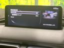 ＸＤ　エクスクルーシブモード　サンルーフ　ＢＯＳＥサウンド　純正１０型ナビ　禁煙車　レーダークルーズ　３６０度ビューモニター　寒冷地仕様　パワーバックドア　革シート　パワーシート　シートベンチレーション　クリアランスソナー（53枚目）
