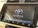 ランドクルーザープラド TX Lパッケージ 4WD 後期 7人乗り サンルーフ 純正9型ナビ フロント・バックカメラ トヨタセーフティセンス レーダークルーズ 禁煙車 本革シート シートエアコン パワーシート 前後ドラレコ クリアランスソナー 中古車画像_4