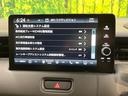 ｅ：ＨＥＶ　Ｚ　登録済未使用車　純正９型ナビ　マルチビューカメラシステム　プレミアムオーディオ　ホンダセンシング　アダプティブクルーズ　パワーバックドア　ハーフレザーシート　シートヒーター　クリアランスソナー（37枚目）