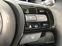 ｅ：ＨＥＶ　Ｚ　登録済未使用車　純正９型ナビ　マルチビューカメラシステム　プレミアムオーディオ　ホンダセンシング　アダプティブクルーズ　パワーバックドア　ハーフレザーシート　シートヒーター　クリアランスソナー（44枚目）