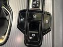 ＲＸ５００ｈ　Ｆスポーツパフォーマンス　４ＷＤ　パノラマルーフ　純正１４型ナビ　パノラミックビューモニター　プレミアムサウンド　２１インチオプションＡＷ　ＡＣ１００Ｖ電源　プリクラッシュセーフティ　レーダークルーズ　禁煙車　本革シート（56枚目）