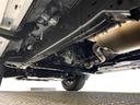 ＶＸ　４ＷＤ　７人乗　ムーンルーフ　純正１２型ナビ　セーフティセンス　レーダークルーズ　パノラミックビューモニター　寒冷地仕様　禁煙車　パワーバックドア　革シート　パワーシート　シートエアコン　スマートキー（31枚目）
