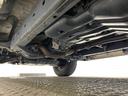 カラーパッケージ　４ＷＤ　純正ナビ　バックカメラ　アクティブトラクションコントロール　リアデフロック　寒冷地仕様　禁煙車　オールテレーン　２トーンカラー　リヤコーナーセンサー　ＨＩＤヘッド　ＥＴＣ　クルコン　地デジ（26枚目）
