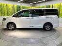 Ｖ　電動スライドドア　純正９型ナビ　後席モニター　バックカメラ　プリクラッシュセーフティ　禁煙車　スマートキー　ＬＥＤヘッド　ＥＴＣ　クルコン　車線逸脱警報　オートマチックハイビーム　先行車発進予告機能（26枚目）