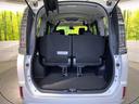 Ｖ　電動スライドドア　純正９型ナビ　後席モニター　バックカメラ　プリクラッシュセーフティ　禁煙車　スマートキー　ＬＥＤヘッド　ＥＴＣ　クルコン　車線逸脱警報　オートマチックハイビーム　先行車発進予告機能（38枚目）