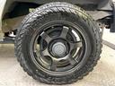 XL 4WD 5MT ターボ Panasonic製ナビ 寒冷地仕様 RAYS製アルミホイール 禁煙車 撥水加工シート 前席シートヒーター スマートキー ETC 1オーナー オートライト オートエアコン(28枚目)