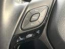 Ｇ　ＬＥＤエディション　ハイブリッド　純正９型ナビ　バックカメラ　トヨタセーフティセンス　レーダークルーズ　禁煙車　２トーンカラー　ハーフレザーシート　前席シートヒーター　ドラレコ　クリアランスソナー　スマートキー（38枚目）
