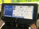 Z 純正12.3型ナビ JBLサウンド セーフティセンス レーダークルーズ バックカメラ 禁煙車 AC100V電源 パワーシート パワーバックドア ハーフレザーシート クリアランスソナー LEDヘッド(43枚目)