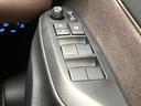 ハイブリッドＺ　純正８型ナビ　パノラミックビューモニター　ブラインドスポットモニター　パワーバックドア　ＡＣ１００Ｖ電源　２トーンカラー　ステアリングヒーター　トヨタセーフティセンス　レーダークルーズ　禁煙車（37枚目）