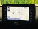 ハイブリッドＺ　純正８型ナビ　パノラミックビューモニター　ブラインドスポットモニター　パワーバックドア　ＡＣ１００Ｖ電源　２トーンカラー　ステアリングヒーター　トヨタセーフティセンス　レーダークルーズ　禁煙車（49枚目）
