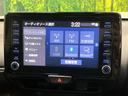 ハイブリッドＺ　純正８型ナビ　パノラミックビューモニター　ブラインドスポットモニター　パワーバックドア　ＡＣ１００Ｖ電源　２トーンカラー　ステアリングヒーター　トヨタセーフティセンス　レーダークルーズ　禁煙車（50枚目）
