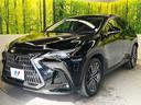 ＮＸ２５０　ムーンルーフ　セーフティシステムプラス　パノラミックビューモニター　シートヒーター／ベンチレーション　オプション２０インチＡＷ　置くだけ充電　カラーヘッドアップディスプレイ　３眼フルＬＥＤヘッドランプ（31枚目）