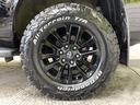ＴＸ　Ｌパッケージ　７０ｔｈアニバーサリーリミテッド　４ＷＤ　サンルーフ　７人乗　ＫＥＮＷＯＯＤ製ナビ　バックカメラ　セーフティセンス　レーダークルーズ　禁煙車　サドルタン革シート　シトベンチレーション　パワーシート　クリアランスソナー　レーンキープ（33枚目）