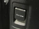 ＴＸ　Ｌパッケージ　７０ｔｈアニバーサリーリミテッド　４ＷＤ　サンルーフ　７人乗　ＫＥＮＷＯＯＤ製ナビ　バックカメラ　セーフティセンス　レーダークルーズ　禁煙車　サドルタン革シート　シトベンチレーション　パワーシート　クリアランスソナー　レーンキープ（42枚目）