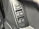 ＴＸ　Ｌパッケージ　７０ｔｈアニバーサリーリミテッド　４ＷＤ　サンルーフ　７人乗　ＫＥＮＷＯＯＤ製ナビ　バックカメラ　セーフティセンス　レーダークルーズ　禁煙車　サドルタン革シート　シトベンチレーション　パワーシート　クリアランスソナー　レーンキープ（45枚目）