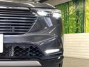 ｅ：ＨＥＶ　Ｚ　純正９型ナビ　バックカメラ　寒冷地仕様　ホンダセンシング　アダプティブクルーズ　禁煙車　パワーバックドア　ブラック合皮　シートヒーター　前後ドラレコ　クリアランスソナー　レーンキープ　スマートキー（12枚目）