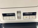 ＸＤ－ハイブリッド　エクスクルーシブモダン　パノラマサンルーフ　３６０度ビューモニター　ＢＯＳＥサウンド　寒冷地仕様　ＡＣ１００Ｖ電源　スマートブレーキサポート　レーダークルーズ　禁煙車　パワーバックドア　ホワイトナッパ革シート（68枚目）