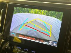 ڥХåֻ˸ꥢ륿ǳǧǤޤ緿ȻߤΩ־Ǥֻ䡢֤ΥХåž˴ؤ餺ɬܤȤʤäΤҤȤĤǤ 6